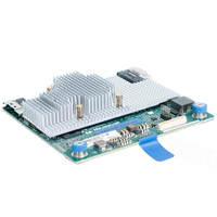 HPE P13928-001 SAS Controller