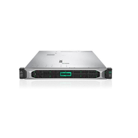 HPE P19779-B21 Xeon 2.2GHz Server