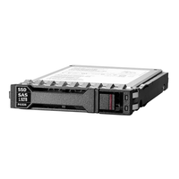 HPE P40511-B21 1.92TB Solid State Drive