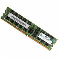 HPE P56152-001 32GB PC5-38400 DDR5 SDRAM RDIMM Memory
