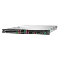 HPE P19560-B21 Xeon 2.1GHz Server Proliant DL160