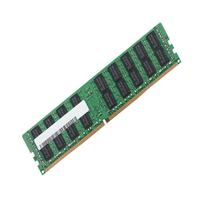 MEM-DR432L-CL02-ER29 Supermicro 32GB Memory