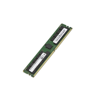 MEM-DR432LC-ER32 Supermicro 32GB Memory