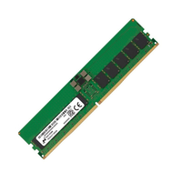 Micron MTC20F2085S1RC48BA1 32GB DDR5 RAM