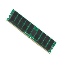 Supermicro MEM-DR416LD-ER29 16GB Ram