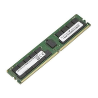 Supermicro MEM-DR432L-SL05-ER32 32GB Pc4-25600 RAM