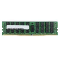 Supermicro MEM-DR512MH-ER48 128GB Memory