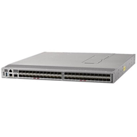 Cisco DS-C9396T-48ITK9 48-Port Managed Switch