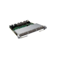 Cisco DS-X9648-1536K9= 48 Ports Switching Module 32GBPS