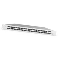 Cisco MS125-48-HW 48 Ports Switch