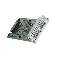 Cisco NIM-4T= Network Interface Card