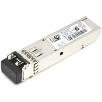 Cisco SFP-10G-SR-S= 10 Gigabit Transceiver Module
