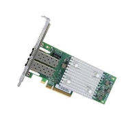 Cisco UCSC-PCIE-QD16GF Host Bus Adapter