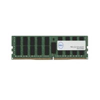 Dell-AA720441-16GB-Pc4-21300-Memory