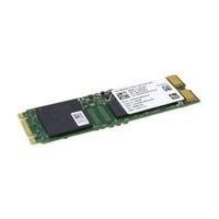 Dell CM88M 6GBPS Solid State Drive