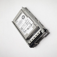 Dell MYH5J Sas 12gbps SSD