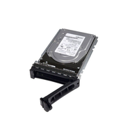 Dell PPNPN SED SOLID STATE DRIVE 1.92TB Mix Use SAS 12GBPS