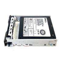 Dell Y1DT5 3.84TB SSD SAS 12GBPS
