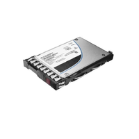 HPE6GBPS 866614-004 SSD