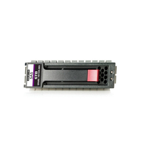 HPE 787335-001 6TB Hard Disk Drive