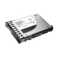 HPE 833585-001 1.6TB SSD