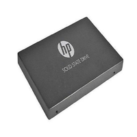 HPE 868649-001 400GB SSD SAS-12GBPS
