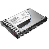 HPE 870667-003 SATA 6GBPS SSD