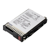 HPE 871627-002 480GB SATA-6GBPS SSD