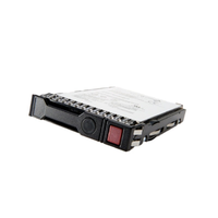 HPE 872520-001 960GB SATA-6GBPS Solid State Drive
