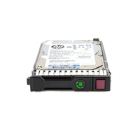 HPE 872521-001 960GB SATA-6GBPS Solid State Drive