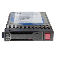 HPE 873460-B21 800B SSD SAS-12GBPS