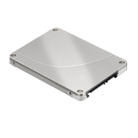HPE 873572-001 800GB SSD SAS-12GBPS