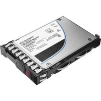 HPE 875483-B21 240GB SSD SATA-6GBPS