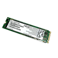 HPE 875488-B21 240GB SSD SATA 6GBPS