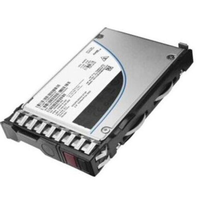 HPE 877013-001 240GB SSD SATA 6GBPS