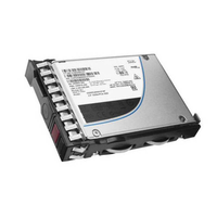 HPE 877014-001 480GB SSD SATA 6GBPS