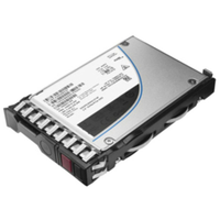 HPE 877752-B21 960GB SSD SATA 6GBPS