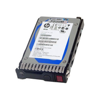 HPE 878847-001 480GB SSD SATA 6GBPS