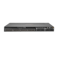 HPE JL075-61001 Switch 16 Port