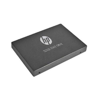 HPE MO000400JWTBQ 400GB SSD SAS-12GBPS