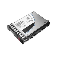 HPE MO000800JWFWP Solid State Drive