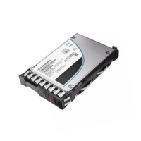 HPE P10448-S21 960GB SAS-12GBPS SSD