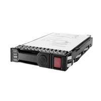 HPE P18430-H21 7.68TB Solid State Drive