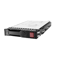 HPE P22585-001 400GB SAS-12GBPS SSD
