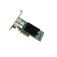 HPE R7N87A 2 Ports Host Bus Adapter