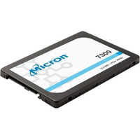 Micron MTFDHBE960TDF-1AW1ZA 960GB SSD PCI-E