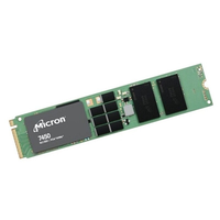 Micron MTFDKBG3T8TFR-1BC1ZA 3.84TB PCIE SSD