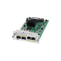 NIM-4FXSP= Cisco 4 Ports Interface Module