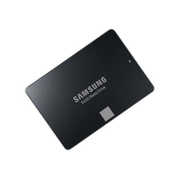 Samsung MZ-76E2T0E 2TB SSD SATA 6GBPS