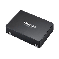 Samsung MZ-7KH9600 960GB SATA-6GBPS SSD